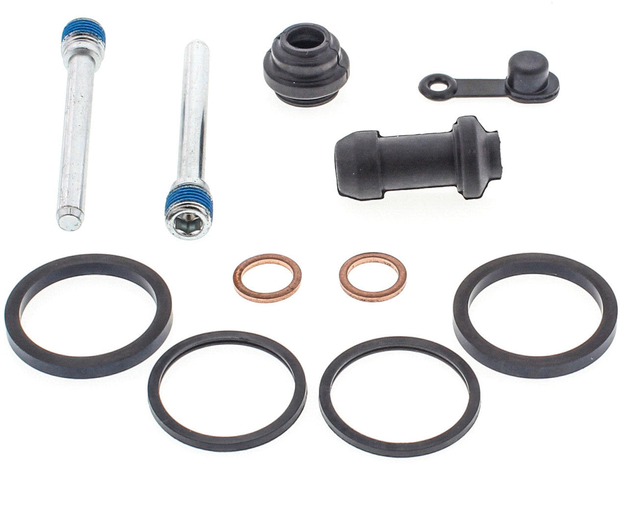 ALL BALLS Caliper Rebuild Kit 18-3004