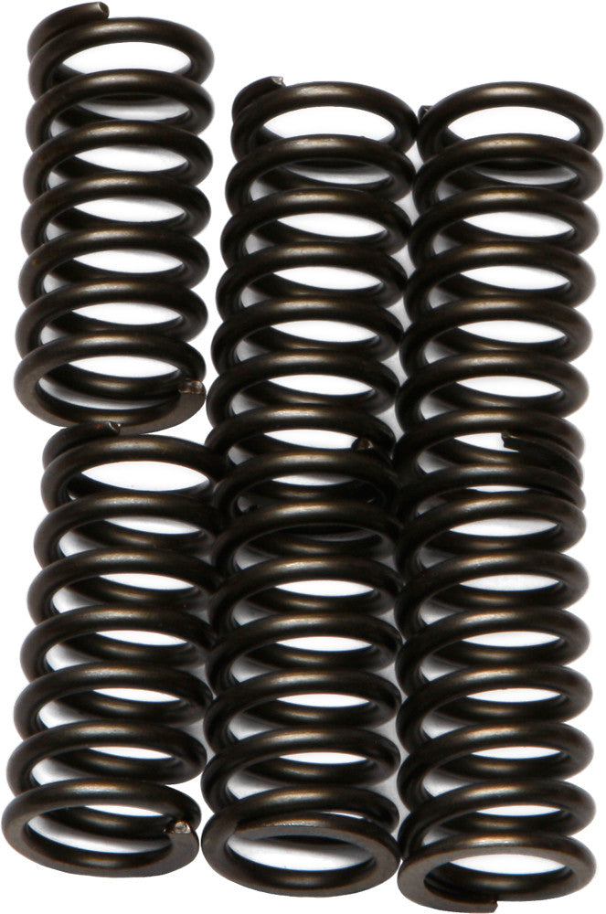 EBC Clutch Springs Csk99 CSK99