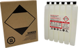 bda2-60c8e72804b5a.png