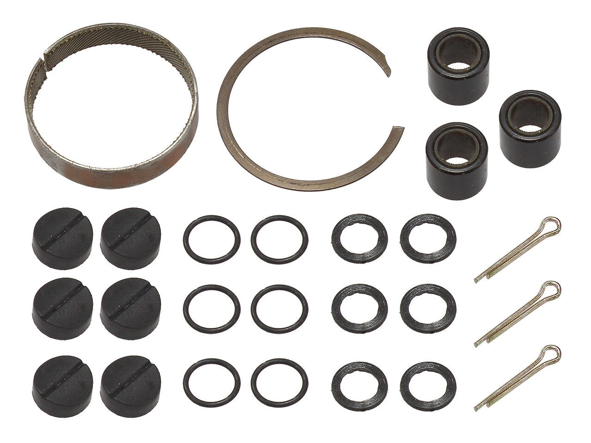 SP1 Clutch Repair Kit S-D SM-03252