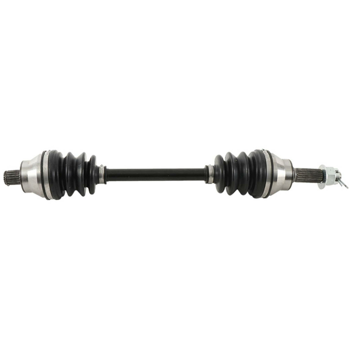 ALL BALLS Axle ABM-PO-8-341