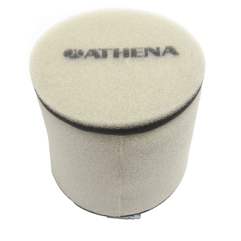 Athena 88-00 Honda TRX 300 EX SporTrax Air Filter S410210200033