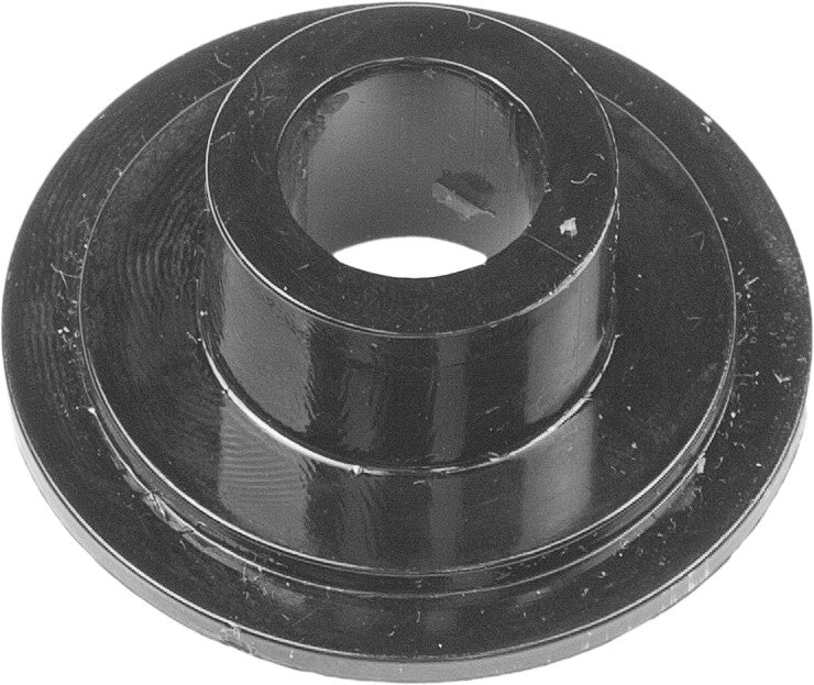 PPD Ea/Idler Wheel Insert 3/4 Id Polaris S/M DD025U-1-001A