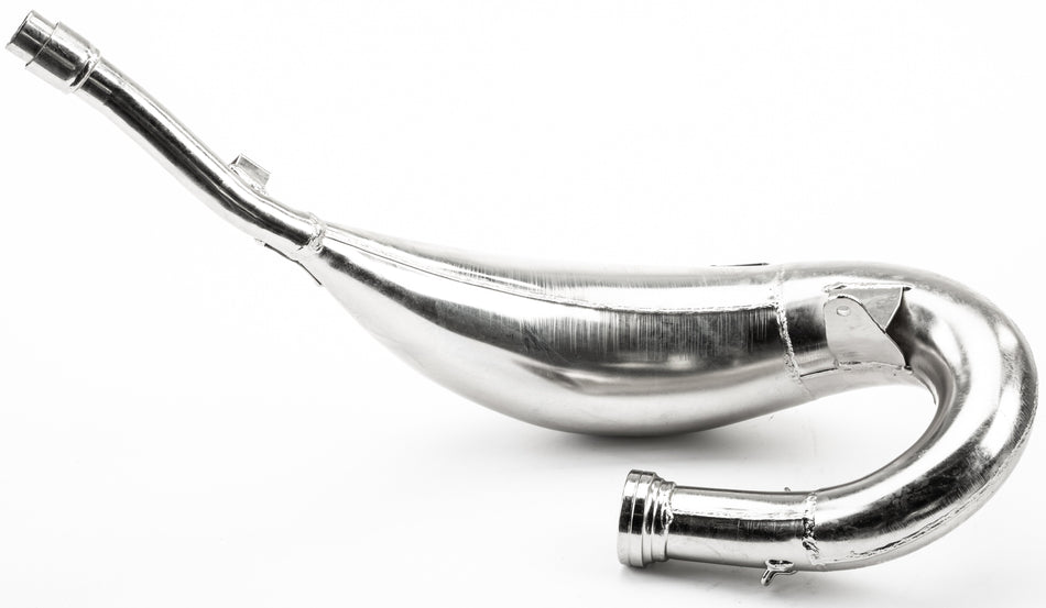 PRO CIRCUIT Platinum Exhaust Pipe PY03125P