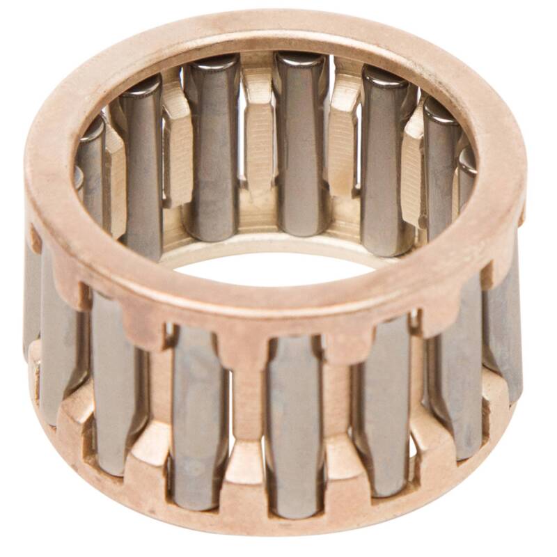 Hot Rods Bearing - 26 x 34 x 19.8 KT B117