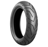 BRIDGESTONE Tire - Battlax Adventure A41 - 130/80R17 - Rear - 65H 8704