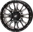 be1b-68ed3ed15fbb1.png