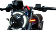 be22-67169ec14c41a.png