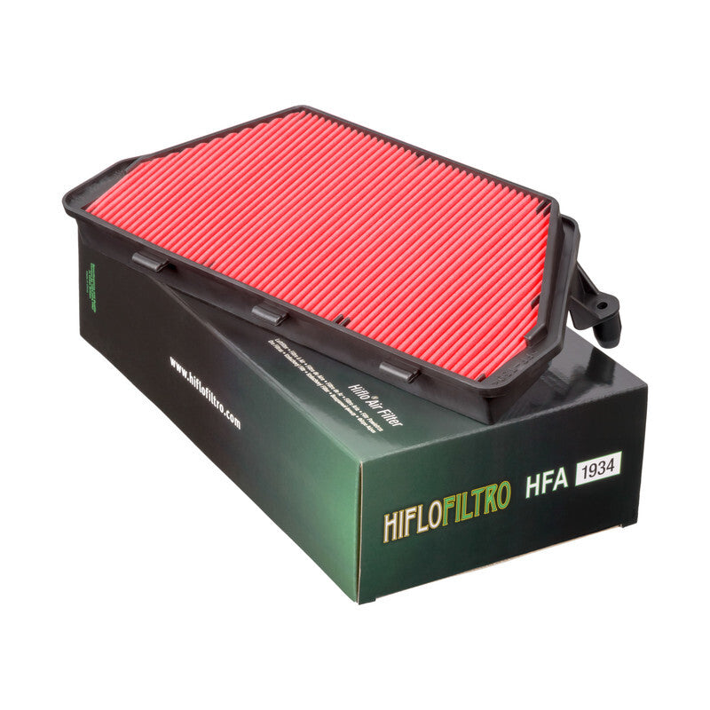 HIFLOFILTRO Air Filter HFA1934