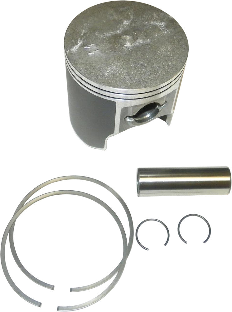 WSM Piston Platinum Kaw 010-820PK