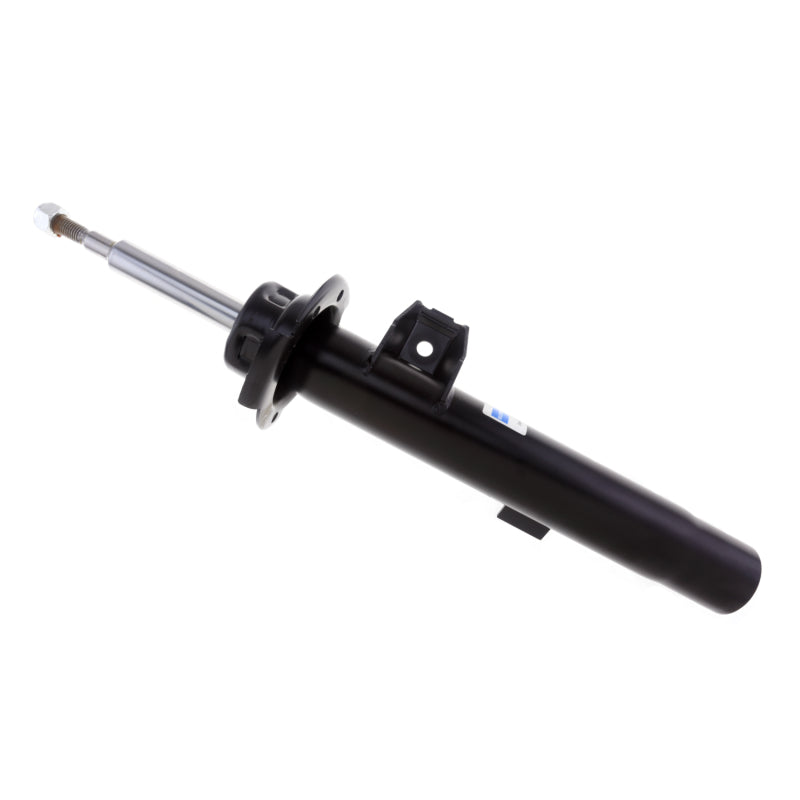 Bilstein B4 2007 BMW 328i Base Convertible Front Left Suspension Strut Assembly 22-145277