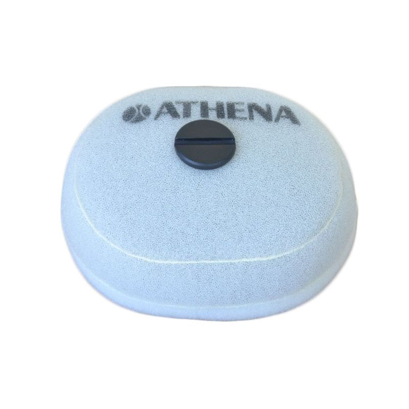 Athena 21-23 Gasgas MC 65 Air Filter S410270200009