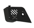beaa-636acd7c2e021.png