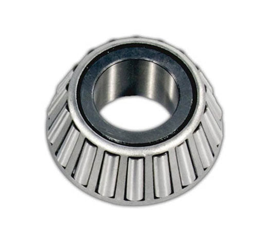 Ucf Bearings Cone Only LM44643