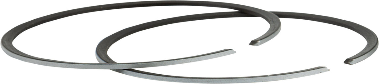 SP1 Piston Rings 09-802R