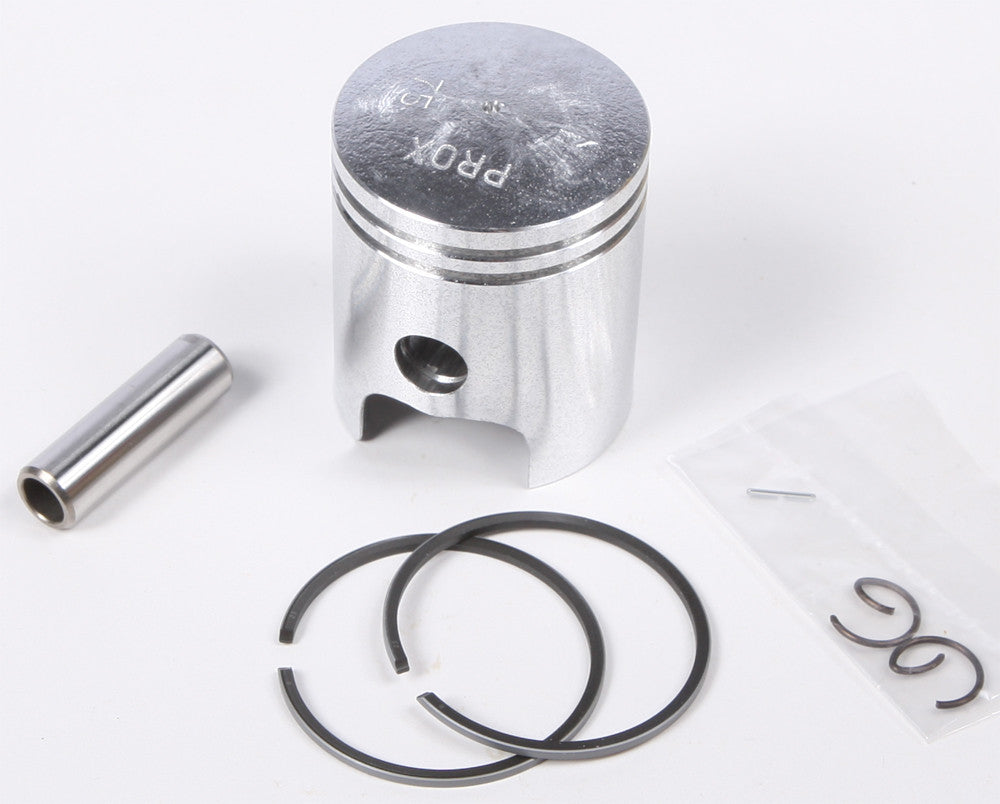 PROX Piston Kit 40.75/+0.75 Yam 01.2005.075