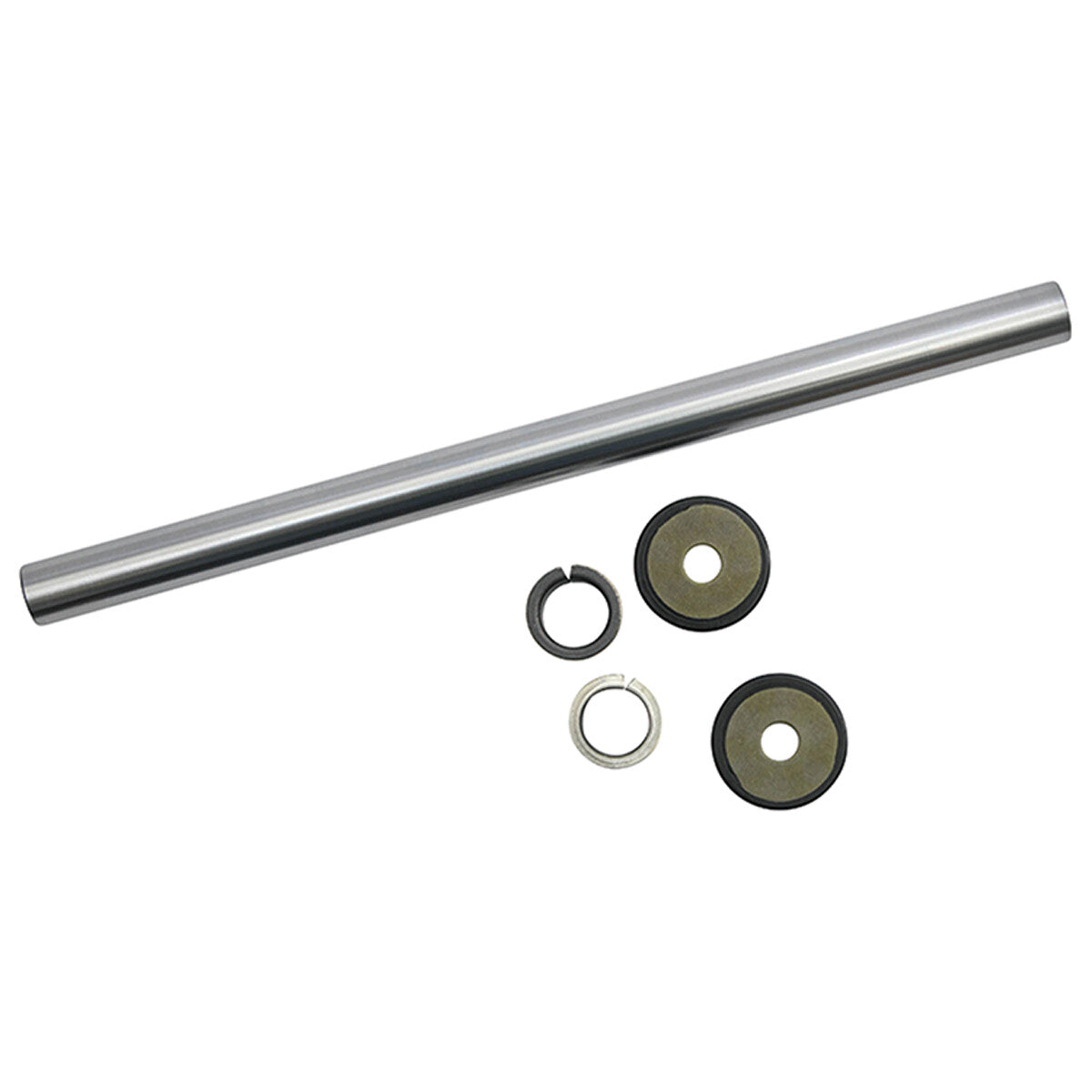 ALL BALLS Lower A-Arm Bearing Kit 50-1188