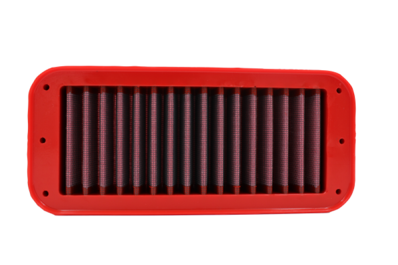 BMC 23+ Indian Challenger/ Pursuit 108 Air FIlter FM01202