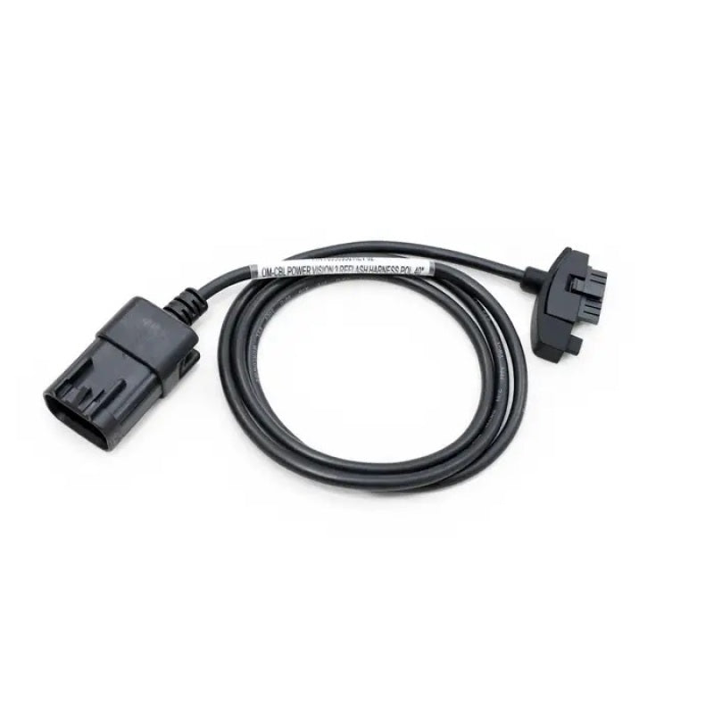 Dynojet Polaris Power Vision 3 Diagnostic Cable - 40in 76950950