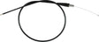 bf16-572a836ca3cd6.jpg