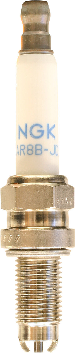 NGKSpark Plug #8765/108765