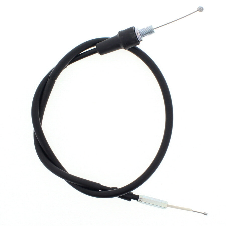 ALL BALLS Throttle Cable 45-1082