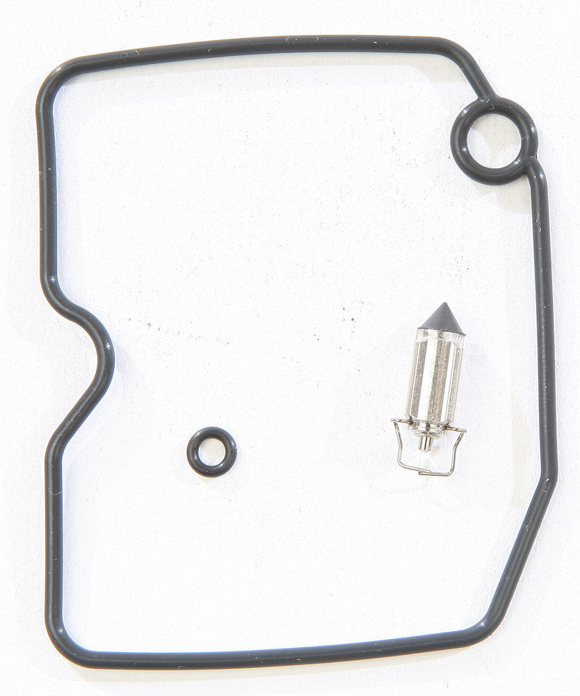 K&LCarburetor Repair Kit18-9360