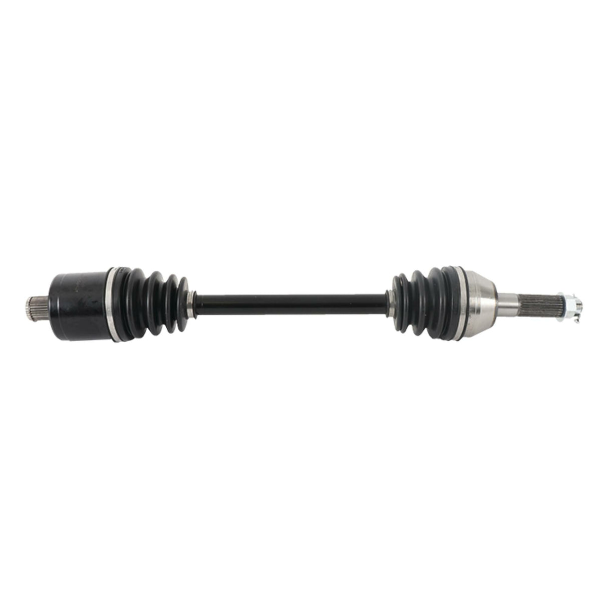 ALL BALLS Axle ABM-PO-8-375