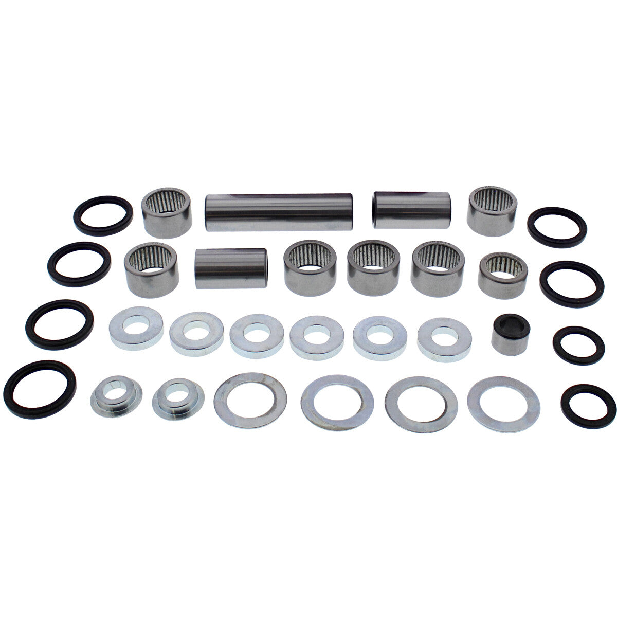 ALL BALLS Bearing & Seal Linkage Kit 27-1195