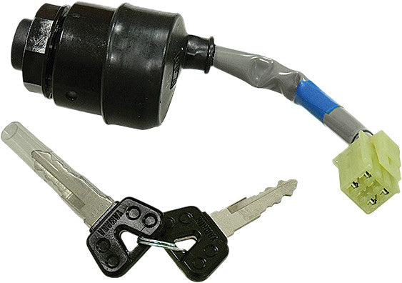 SP1 Ignition Switch Yamaha SM-01549