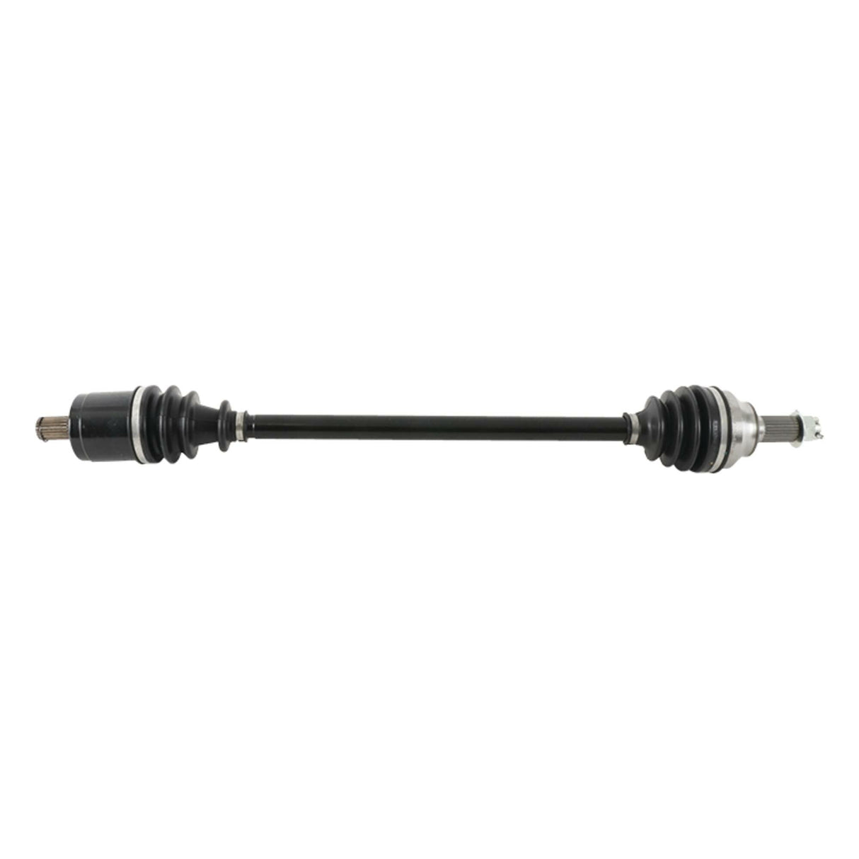 ALL BALLS Axle ABM-PO-8-335