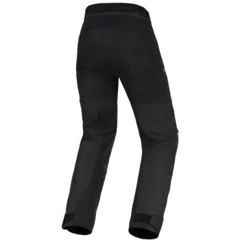 ALPINESTARS Pant 4w Andes V4 Ds Blk L 3230126-10-L