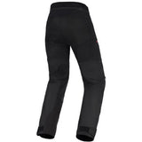 ALPINESTARS Pant 4w Andes V4 Ds Blk L 3230126-10-L