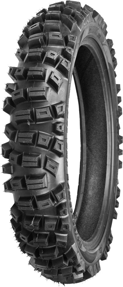 SEDONA Tire Mx907hp Rear 100/90-19 57m Bias Tt MX1009019HP