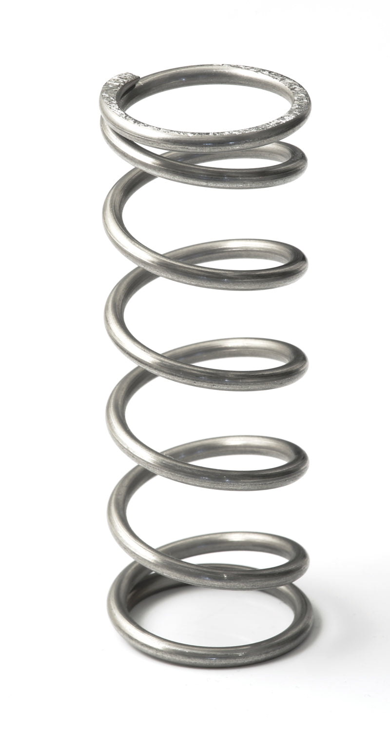 GFB EX50 7psi Wastegate Spring (Inner)