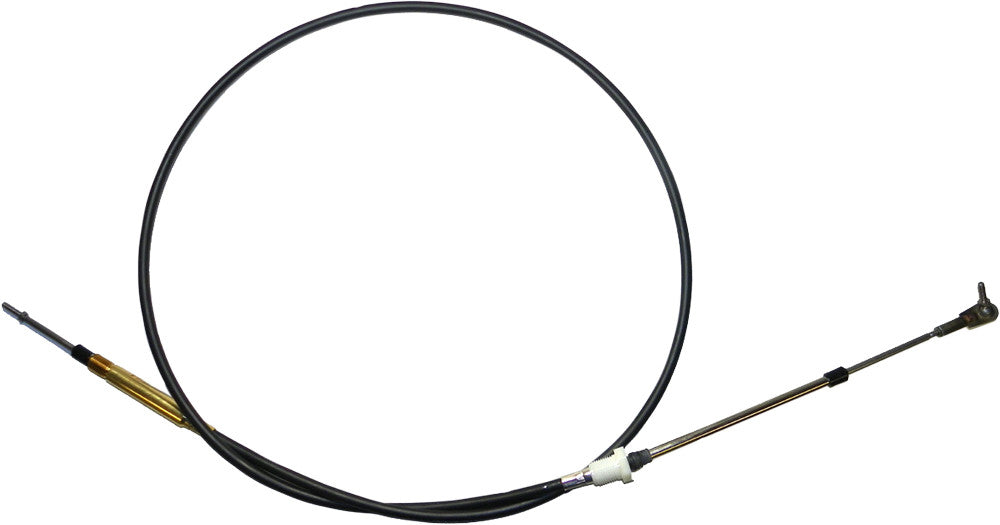 WSM Steering Cable 002-051-11