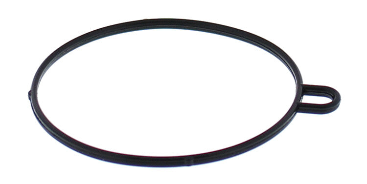 ALL BALLS Float Bowl Gasket Only 46-5008