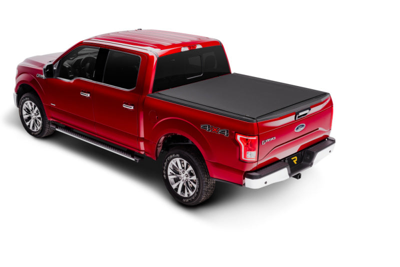 Truxedo 09-14 Ford F-150 5ft 6in Pro X15 Bed Cover 1497601