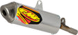 bf91-5d5ead8ac92c9.jpg