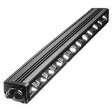 Oracle Lighting Multifunction Reflector-Facing Technology LED Light Bar - 20in 5900-20-023