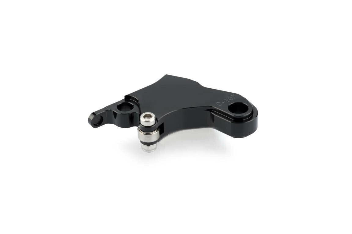 PUIG Lever Adapter Clutch Black Hon 3868N