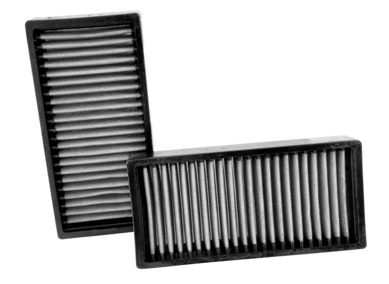 K&N 01-09 Pontiac Montana V6 F/I Replacement Cabin Air Filter VF2046