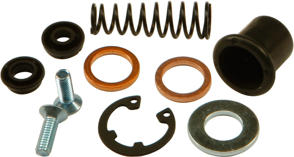 ALL BALLS Master Cylinder Rebuild Kit 18-1016