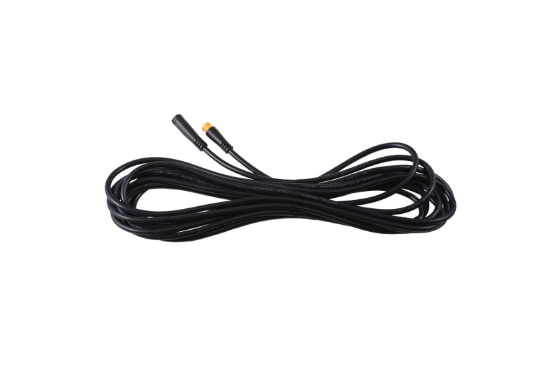 Diode Dynamics Extension Wire M8 3-Pin 5m