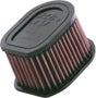 bff1-572a88db1b994.jpg