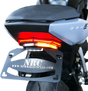 c008-6675916ed3538.png