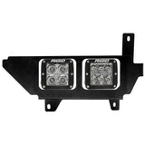 Rigid Industries 2021+ Ford F-150 Dual Fog Light Kit 46740