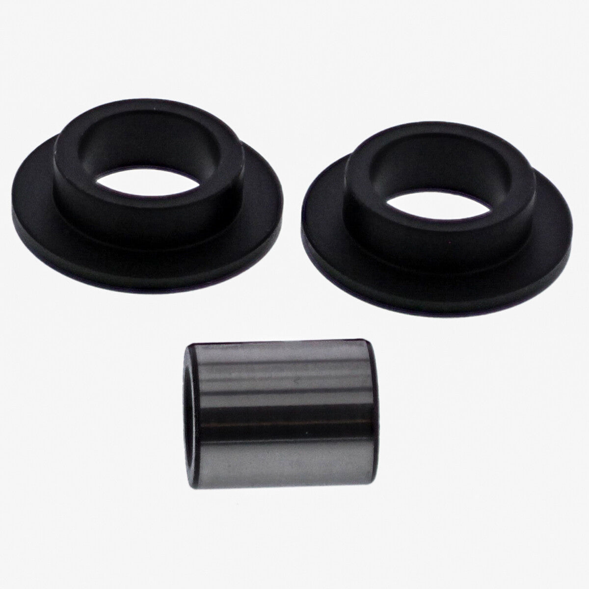 ALL BALLS Shock Bearing Kit 21-0010