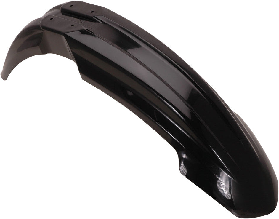 ACERBIS Front Fender Black 2040510001