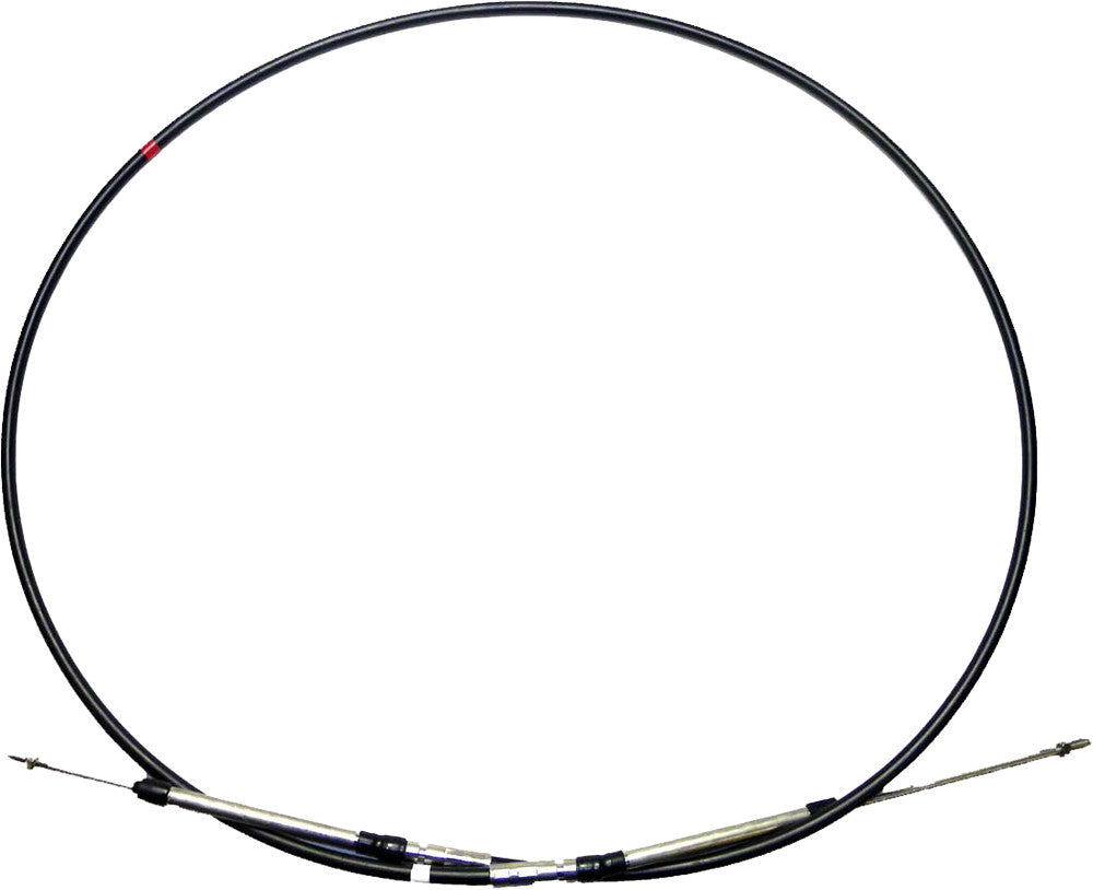 WSM Steering Cable Kawasaki 002-040-03